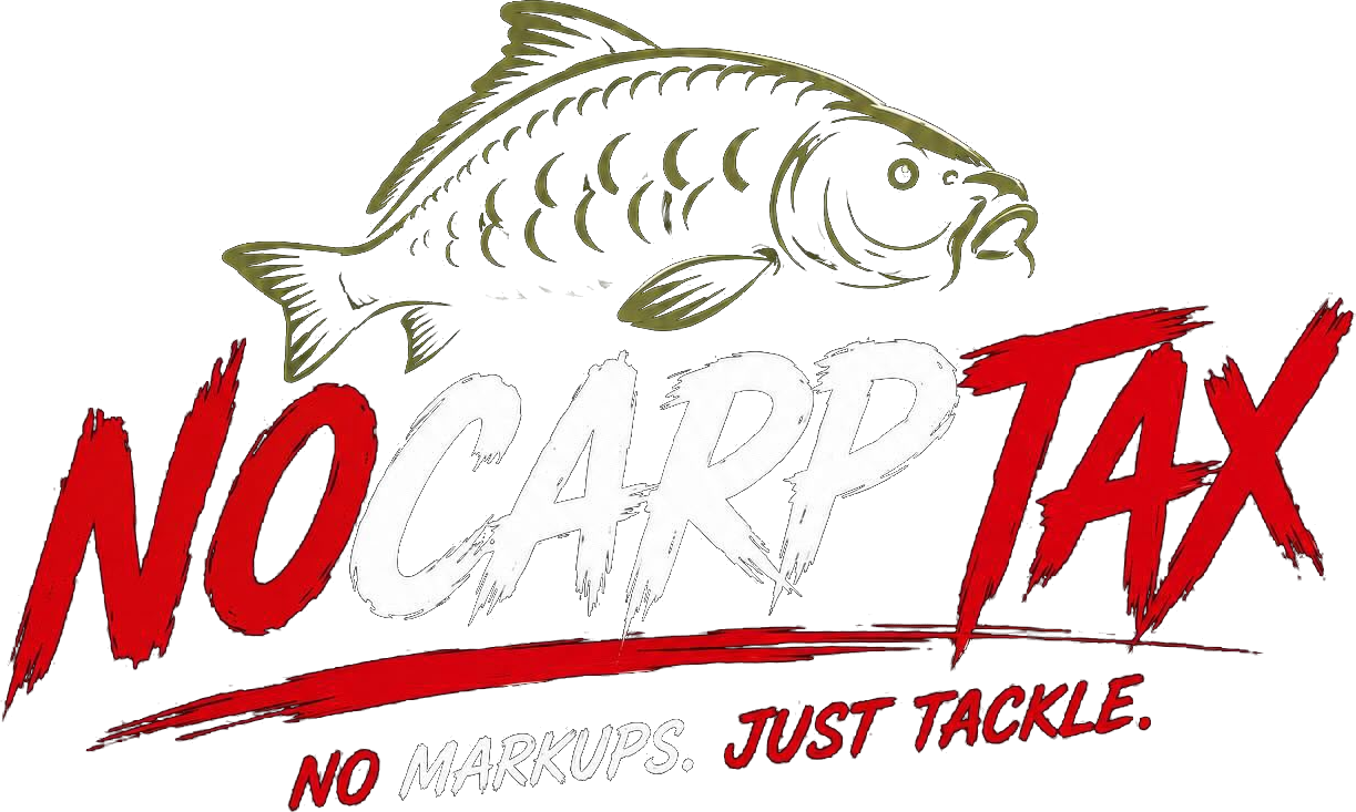 NoCarpTax